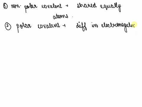 match-each-type-of-molecule-with-the-corresponding-description-answer-choices-may-be-used-only-once