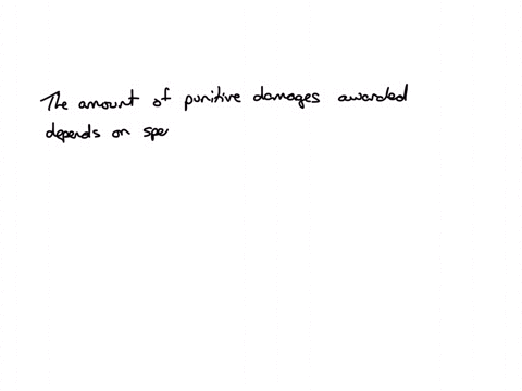 true-or-false-question-true-or-false-when-suing-a-creditor-you-can-sue-for-actual-danages-and-15000-in-punitive-damages-true-false
