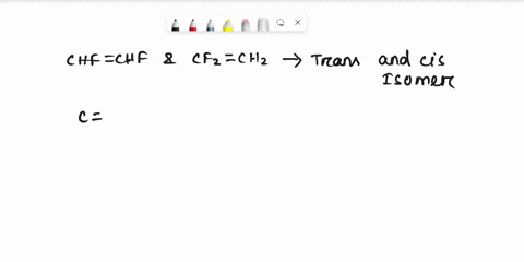 problem-1-which-of-the-following-compounds-show-cis-trans-isomerism-draw-the-cis-and-trans-isomers-of-those-that-do-chf-chf-b-fcchz-chch-chz-ch-chch-chchch-problem-2-draw-the-hydrogen-bondin-96191