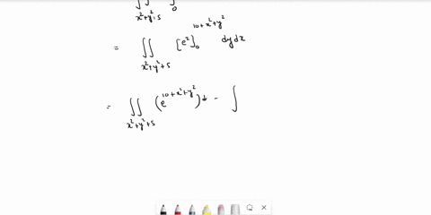 tutorial-exercise-evaluate-the-integral-where-e-is-enclosed-by-the-paraboloid-z-10-_-x2-y2-the-cylinder-x2-_-y2-5-and-the-xy-plane-use-cylindrical-coordinates_-ffi-e2-dv-37421