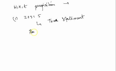 1-which-of-the-following-sentences-are-propositions-what-are-the-truth-values-of-those-that-are-propositions-a-2-3-5-b-x2-11-c-answer-this-question-d-what-time-is-it-e-the-moon-is-made-of-gr-13861