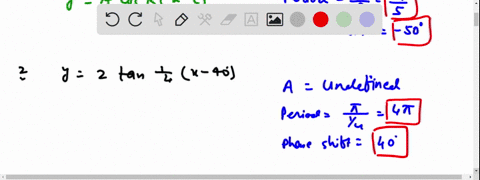 hw-pre-cal-state-the-amplitude-period-and-phase-shift-for-each-j-4cos5x50-amplitude-period-phase-shift-j-2tan-h-4-amplitude-period-phase-shift-4-0-yssin2x-amplitude-3-period-tz-phase-shift-w-12775
