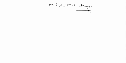 1-which-of-the-following-is-not-a-common-mode-of-action-for-antibacterial-drugs-a-inhibit-cell-wall-biosynthesis-b-disrupt-membranes-c-inhibit-the-production-of-melatonin-dinhibit-nucleic-ac-73118