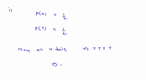 you-toss-a-fair-coin-4-times-what-is-the-probability-that-round-to-4-decimal-placesa-you-get-all-tails-b-you-get-at-least-one-head-47295