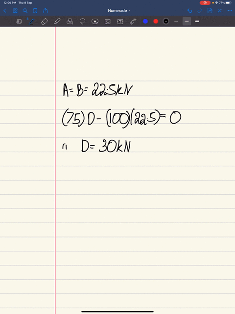 consider-the-following-transition-probability-matrix-of-a-markov-chain-having-two-states-and-2-let-x-be-the-state-of-the-system-in-period-n-05-05-02-08-for-each-question-below-select-from-th-02455