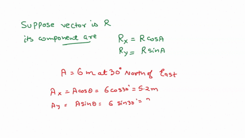 question-12-833334-out-of-833334-points-vector-a-60-m-and-points-30-north-of-east-vector-b-40-m-and-points-30-south-of-west-the-resultant-vector-a-b-is-given-by-selected-answer-20-m-at-an-an-56915