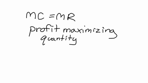 the-following-table-shows-costs-and-revenue-schedules-for-a-firm-quantity-units-ac-mc-ar-mr-100-320-300-300-300-200-280-280-300-300-300-284-300-300-300-400-300-360-300-300-500-400-600-300-300-600-600