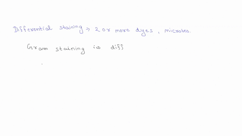 why-is-gram-staining-considered-a-differential-staining-processwhat-are-some-reasons-a-gram-positive-cell-might-appear-gram-negative-24527