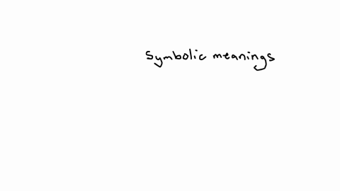 part-1-of-2-multiple-choice-weprth-30-polists-question-15-of-19-werth-2-peinte-which-of-the-following-ideas-is-not-a-characteristic-of-the-symbolic-interactionist-theory-a-it-deomonstrates-that-how-pe