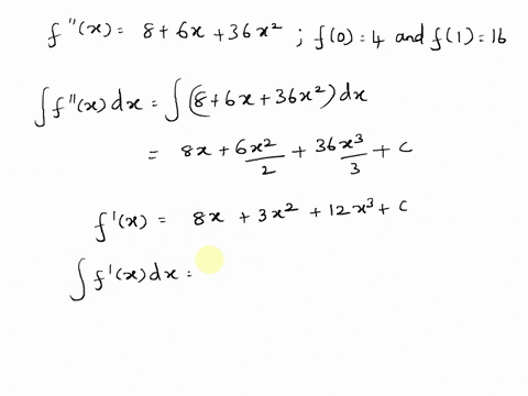find-f-fx-8-6x-36x2-fo-4-f1-16-fx-42-x3-3x4-sx-4-75865