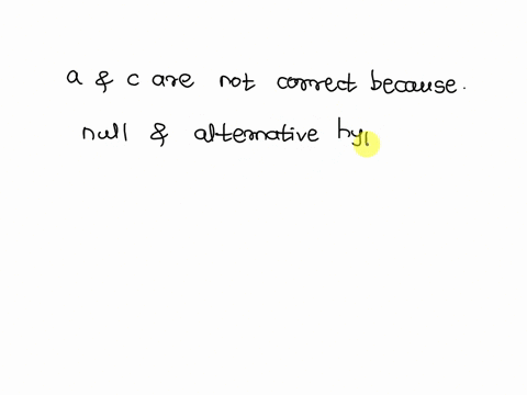 1-point-each-which-ofthe-following-specify-legitimate-pairs-of-null-and-alternative-hypotheses-ho-p-055-ha-p-025-b-ho-p-064-ha-p-064-ho-p-040-ha-p-065-d-hop-050-ha-p-050-hop-025-ha-p-025-67218