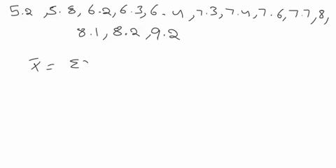 20-for-data-set-52-58-62-63-64-73-74-76-77-8-81-81-82-88-find-the-sample-mean-and-median-_-b-find-the-quartiles-c-is-there-any-outliers-in-this-data-set-justify-your-answer_-d-make-a-stem-le-93202