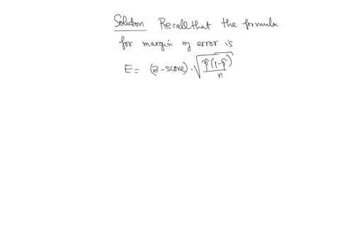 suppose-you-want-to-estimate-the-proportion-p-of-voters-who-will-vote-for-john-curtis-a-candidate-for-the-us-congress-in-the-next-election-how-large-does-the-sample-need-to-be-to-estimate-p-01638