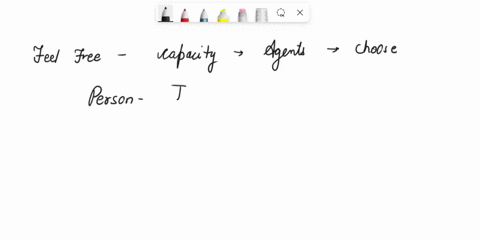 type-a-4-page-paper-the-works-cited-list-is-page-5-in-which-you-explain-core-concepts-and-practices-of-genetic-engineering-and-establish-the-human-progress-validity-kantian-validity-freedom-66985
