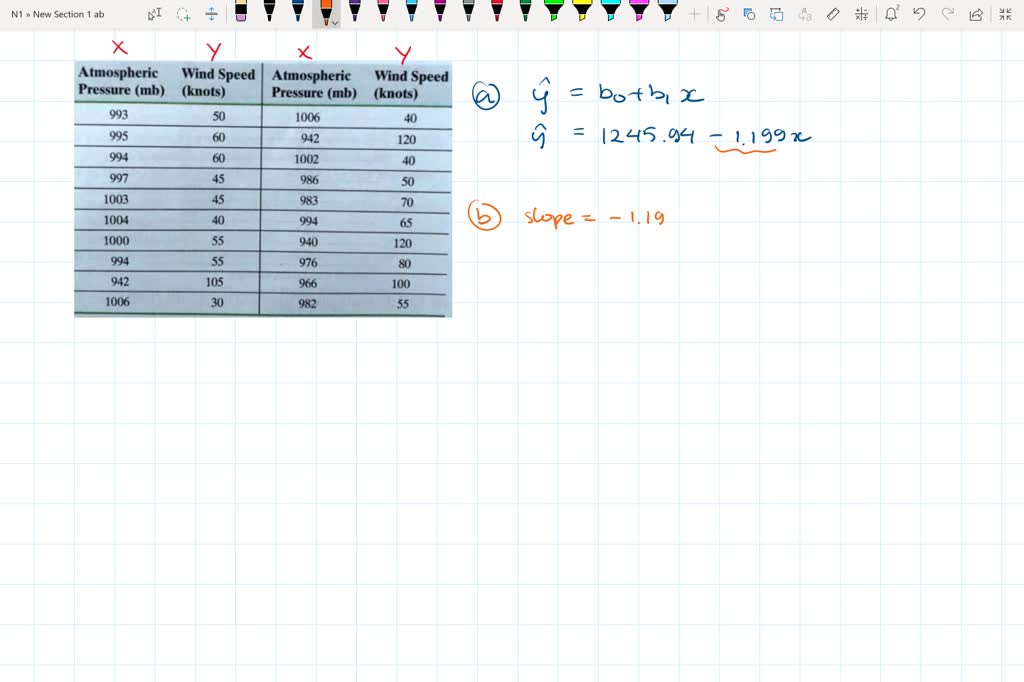 solved-208-chapter-4-describing-the-relation-between-two-variabl-22