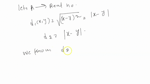 in-r-let-d1-be-the-euclidean-metric-d2-be-the-taxicab-metric-and-d3-be-the-discrete-metric-given-a-function-f-r-r-suppose-f-r-d1-r-d1-is-continuous-a-is-f-r-d2-r-d1-continuous-b-is-f-r-d3-r-49116