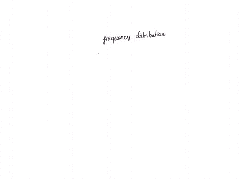for-the-frequency-distribution-below-find-the-mean-median-and-mode-x-13-14-15-16-17-f-4-7-7-9-3