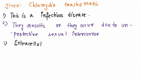 trachomatis-staise-statements-about-chlamydia-which-of-the-following-urethritis-ngu-in-the-us-a-leading-cause-of-non-gonococcal-asymptomatic-vaginitis-in-affected-women-often-results-in-cont-01526