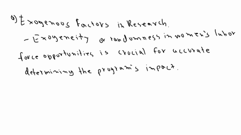 1-consider-a-randomized-controlled-trial-within-the-business-process-outsourcing-bpo-industry-in-india-researchers-provided-three-years-of-recruiting-services-to-help-young-women-in-randomly-28183