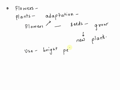 flower-structure-scent-colors-etc-differ-across-species-of-flowering-plants-angiosperms-these-differences-reflect-adaptations-for-different-mechanism-to-disperse-__________-briefly-explain-11202