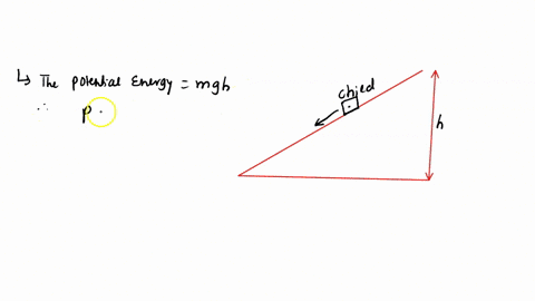 work-done-on-an-object-or-system-of-objects-causes-a-transformation-of-energy-consider-the-following-situation-student-name-amber-activity-energy-transformations-along-the-horizontal-section-82484