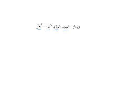 7m24m23m25m290-if-m-is-a-positive-integer-then-what-is-the-value-of-m