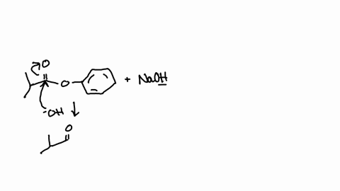 draw-the-products-of-the-following-reactions-you-do-not-need-a-sign-between-the-two-products-ch-ch-h3c-ch-ch-naoh-ch3-ch-ch-13918