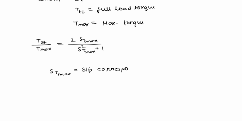 problem-510-a-three-phase-60-hz-transmission-line-is-built-with-an-acsr-conductorthe-conductor-diameter-is-0680-inchgmr-00230-ftand-ac-resistance-of-0342-2mile-at-50c-the-conductors-are-equi-72121