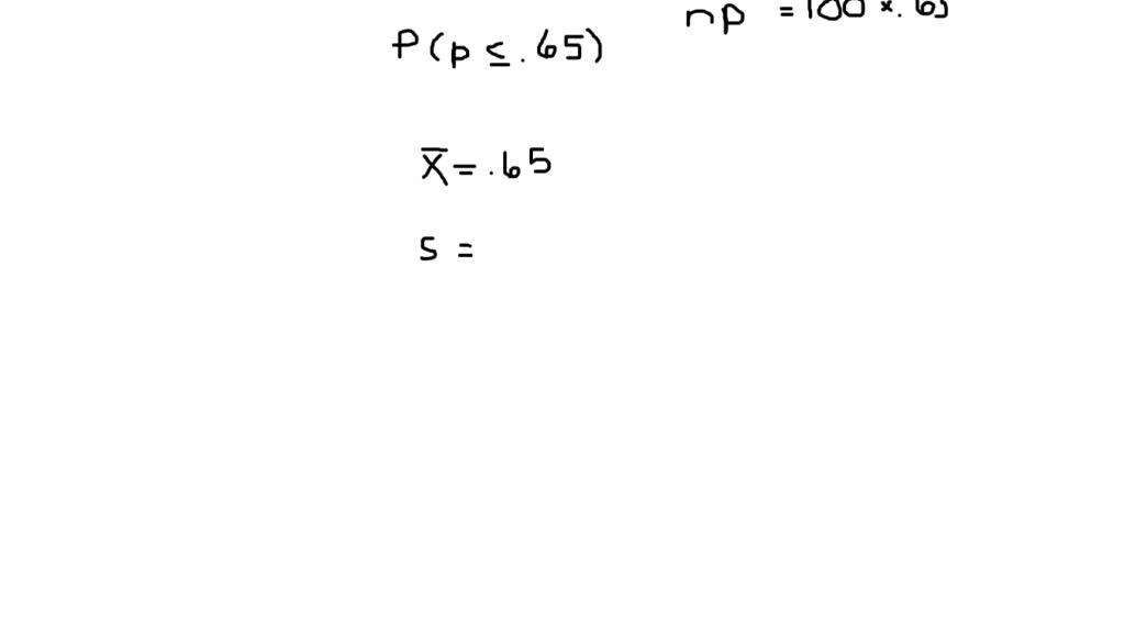 SOLVED: A machine is programmed to fill 10-oz. containers with a ...
