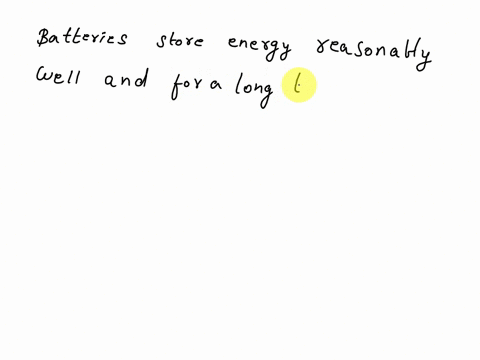 how-do-batteries-and-other-types-of-power-sources-make-physical-computing-systems-more-mobile-66215