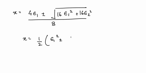 we-can-relate-the-refractive-index-of-a-medium-t0-its-relative-dielectric-constant-as-n1-then-if-n-is-complex-then-must-also-be-complex-we-therefore-define-the-complex-relative-dielectric-co-93804
