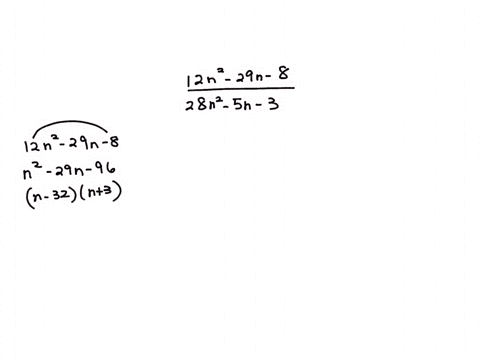 for-the-following-exercises-simplify-the-rational-expressions-frac12-n2-29-n-828-n2-5-n-3-03179