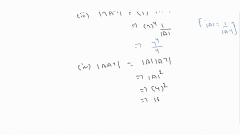 points-let-4x4-matrix-with-dleterminant-a-4-calculate-the-following-ja-ii-al-iii-i7a-and-iv-aa-points-let-3x3-matrices-b-and-c-with-determinant-icl-5-if-the-relationship-b-2c-is-true-find-th-56976