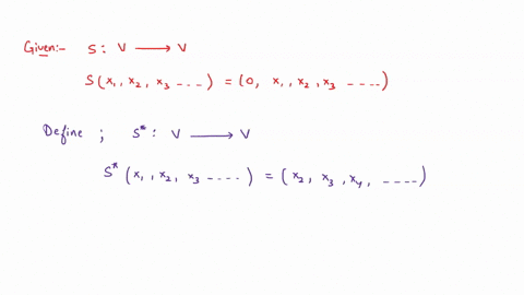 extra-credit-let-be-the-vector-space-of-all-sequences-tn-n1-of-complex-numbers-such-that-the-sum-of-squares-cn1-tn-is-finite-v-has-a-well-defined-inner-product-given-by-en-yn-enyn-n1-you-do-68397