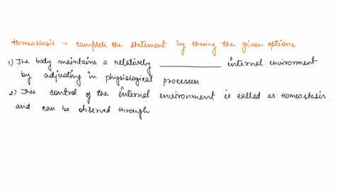 complete-the-following-statements-to-demonstrate-your-understanding-of-homeostasis-not-all-choices-will-be-used-balance-fluctuate-illness-metabolism-peak-wide-constant-narrow-the-body-mainta-66066
