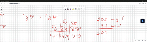 i-have-difficulties-solving-this-problem-please-help