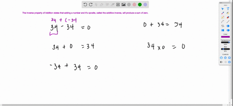 which-of-these-are-correct-application-of-the-inverse-property-of-addition-select-all-correct-answers-select-all-that-apply-34-m-34-0-34-0-34-534-34-0-0-34-34-34-o0-86263