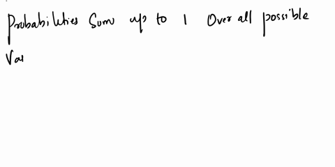 random-variables-x-and-y-have-joint-probability-mass-function-eyl-pxxry-pxiy-y-i-202y-101-otherwise-aaeindthe-vale-orthe-coustant-h-findlunt-sketch-te-margina-pioholility-mass-fuction-pxb-ei-54427