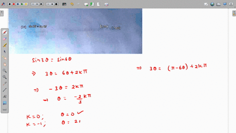 6142-sin-s0-sciq-6-5prs-39547