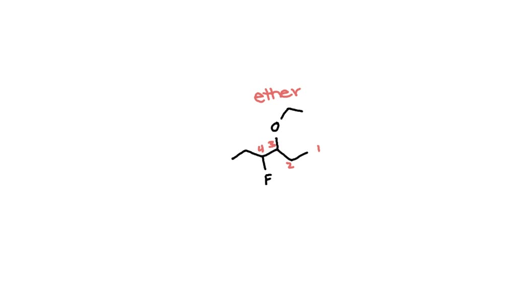 Solved 15 Question 1 Point Provide The Correct Iupac Name For The Molecule Below Be Careful 3227