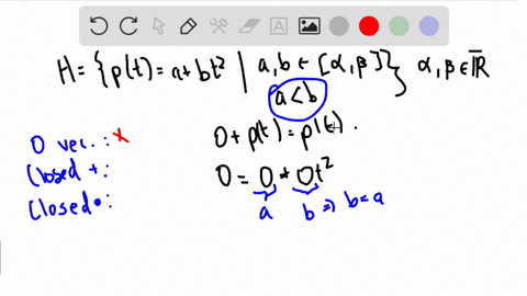3-let-h-be-the-set-of-all-polynomials-of-the-form-pt-a-bt2-where-a-and-b-are-in-and-b-a-determine-whether-h-is-a-vector-space-if-it-is-not-a-vector-space-determine-which-of-the-following-pro-59734