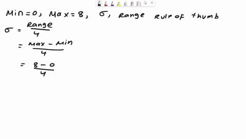 assignment-6-problem-10-previous-problem-problem-list-next-problem-point-suppose-that-the-minimum-and-maximum-ages-for-typical-textbooks-currently-used-in-college-courses-are-0-and-8-years-u-07575