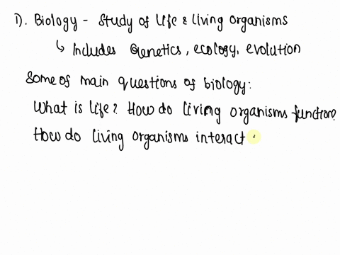in-this-chapter-the-statement-is-made-that-most-of-the-major-questions-of-biology-have-been-answered-72452