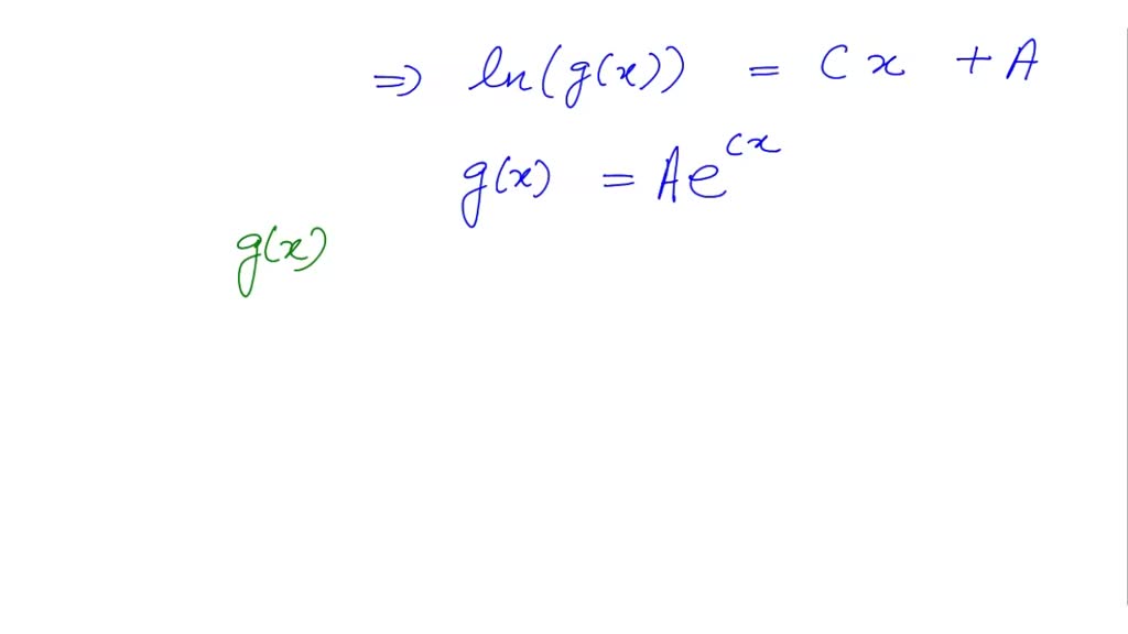 SOLVED Write at least one sentence that explains why it is reasonable