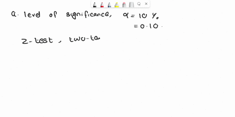 the-value-obtained-for-the-test-statistic-2-in-a-one-mean-z-test-is-given-whether-the-test-is-two-tailed-left-tailed-or-right-tailed-is-also-specified-for-parts-a-and-b-determine-the-p-value-09197
