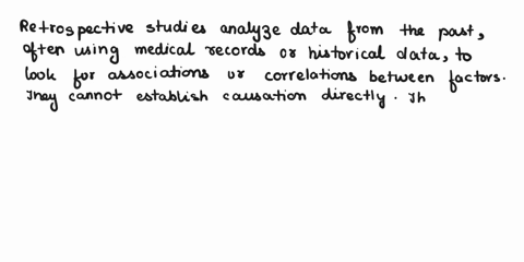 question-10-an-examination-of-the-medical-records-of-more-than-360000-men-showed-that-those-who-were-overweight-or-who-had-high-blood-pressure-had-a-higher-risk-of-kidney-cancer-which-of-the-06316