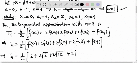 approximate-the-integral-z-4-0-4-x3-dx-by-using-the-midpoint-approximation-trape-zoidal-approximation-and-simpsons-rule-with-n-4