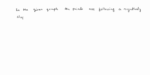 question-the-scatterplot-below-shows-vehicle-weight-and-average-gas-mileage-for-20-different-models-cars-ranging-from-toyota-corolla-to-hummer-which-of-the-following-best-describes-the-relat-65159