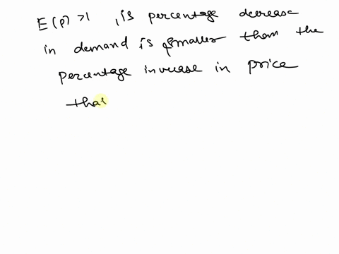 if-ep-1-the-percentage-decrease-in-demand-is-smaller-than-the-percentage-increase-in-price-that-caused-it-truefalse-ep-1-elastic-demand-falsetrue-33732
