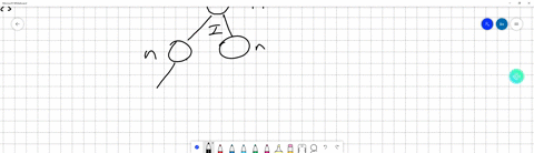 question-11-1-pts-if-an-organism-has-20-chromosomes-in-their-sperm-how_-many-chromosomes-are-present-in-a-normal-somatic-cell-10-20-40-there-is-not-enough-information-to-answer-this-question-62153